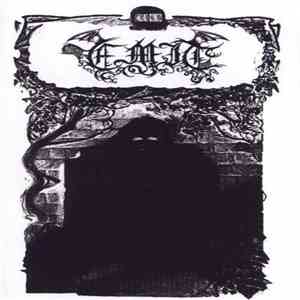 Emit  - The Dark Gods download free