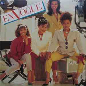 En Vogue - Born To Sing download free