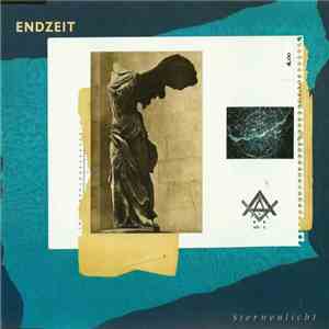 Endzeit  - Sternenlicht download free