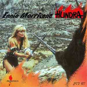Ennio Morricone - Hundra (Original Soundtrack) download free