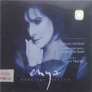 Enya - Dark Sky Island download free