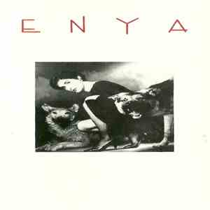 Enya - Enya download free