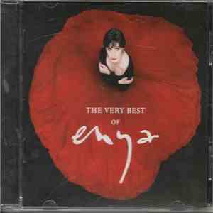 Enya - The Very Best Of Enya download free