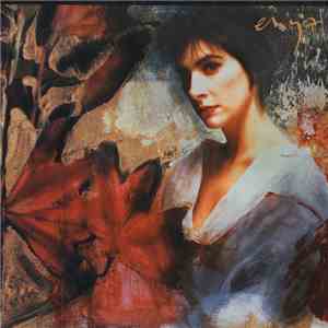 Enya - Watermark download free
