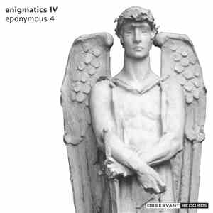 Eponymous 4 - Enigmatics IV download free