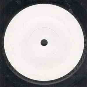 Erasure - Abba-Esque download free