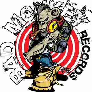 Erb N Dub & Tony Anthem - Fire Bun download free