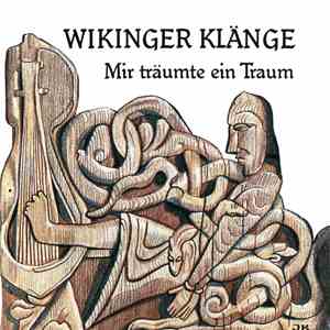 Erik Axel Wessberg, Knud Albert Jepsen, Mogens Friis - Wikinger Klänge (Mir Träumte Ein Traum) download free