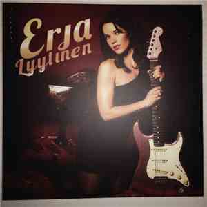Erja Lyytinen - Erja Lyytinen download free
