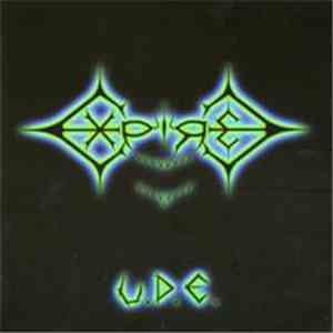 Expired - U.D.E. download free