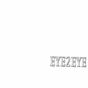 Eye 2 Eye  - Eye 2 Eye download free