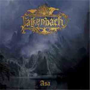 Falkenbach - Asa download free