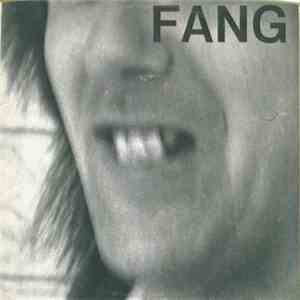Fang  - Enjoy The View / Yukon Fang download free