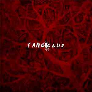 Fangclub - Fangclub download free