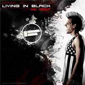 Farace Feat Kid Colt - Living In Black download free