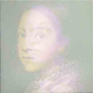 Faune  - Untitled download free