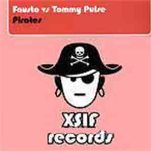 Fausto vs Tommy Pulse - Pirates download free