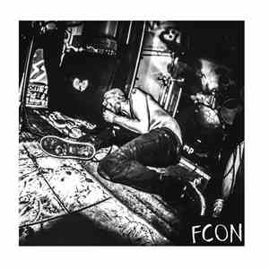 FCON - FCON download free
