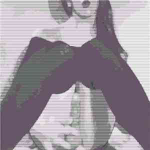Fear Of Heights - Do You Feel Uneasy? download free
