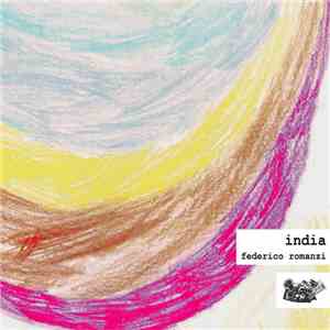 Federico Romanzi - India download free