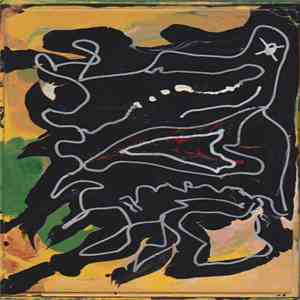 Feine Trinkers Bei Pinkels Daheim - Yoked Oxen download free