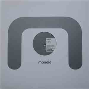 Felipe & Nicolas Bacher - Battle Of Taratus EP download free