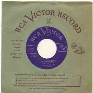 Felipe Bermejo - En Yanquilandia / La Varsoviana download free