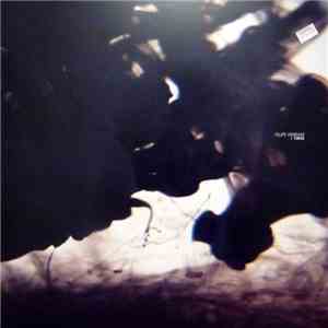 Felipe Venegas - I Ching download free
