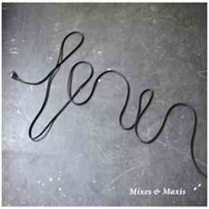 Fenin - Mixes & Maxis download free