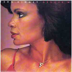 Fern Kinney - Groove Me download free