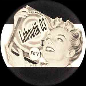 FKY - Laboutik 03 download free