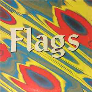 Flags - One More download free