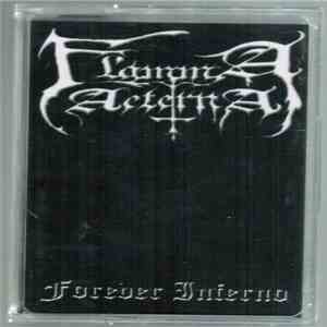 Flamma Aeterna - Forever Inferno download free