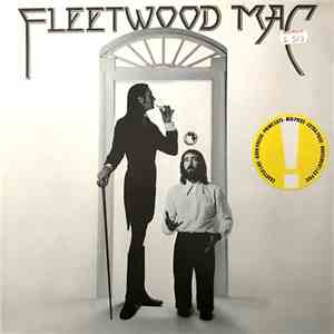 Fleetwood Mac - Fleetwood Mac download free