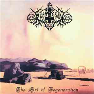 Flegethon - The Art Of Regeneration download free