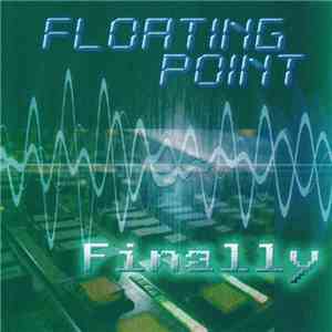 Floating Point  - Finally download free