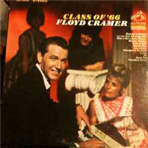 Floyd Cramer - Class Of '66 download free