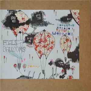 Foals - Balloons download free