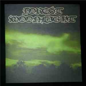 Forest Moonlight - Mid-Winter Mournings download free