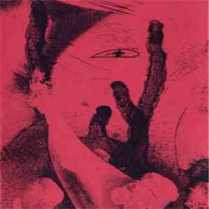 Fossils - Devils Seatbelt download free