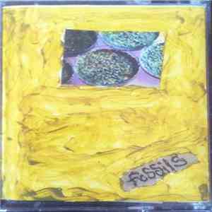 Fossils - Jesus Gap download free