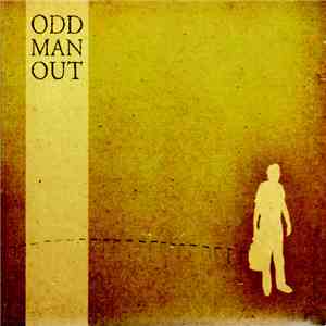 Frank Baijens - Odd Man Out download free