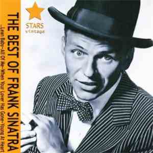 Frank Sinatra - The Best Of Frank Sinatra download free