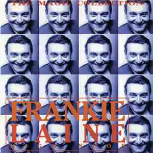 Frankie Laine - High Noon download free
