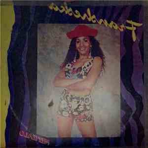 Fransheska - Menealo download free