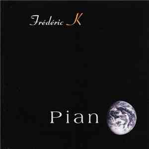 Frédéric K - Piano download free