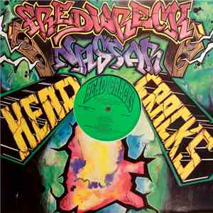 Fredwreck Nassar - Headcracks 1 download free