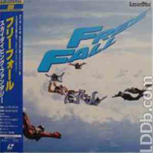 Free Fall - Journey In A Parallel World download free