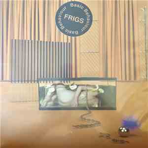 FRIGS - Basic Behaviour download free