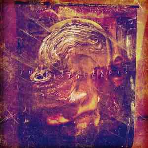 Fuck The Facts | Fistfuck  - Fuck the Facts | Fistfuck download free